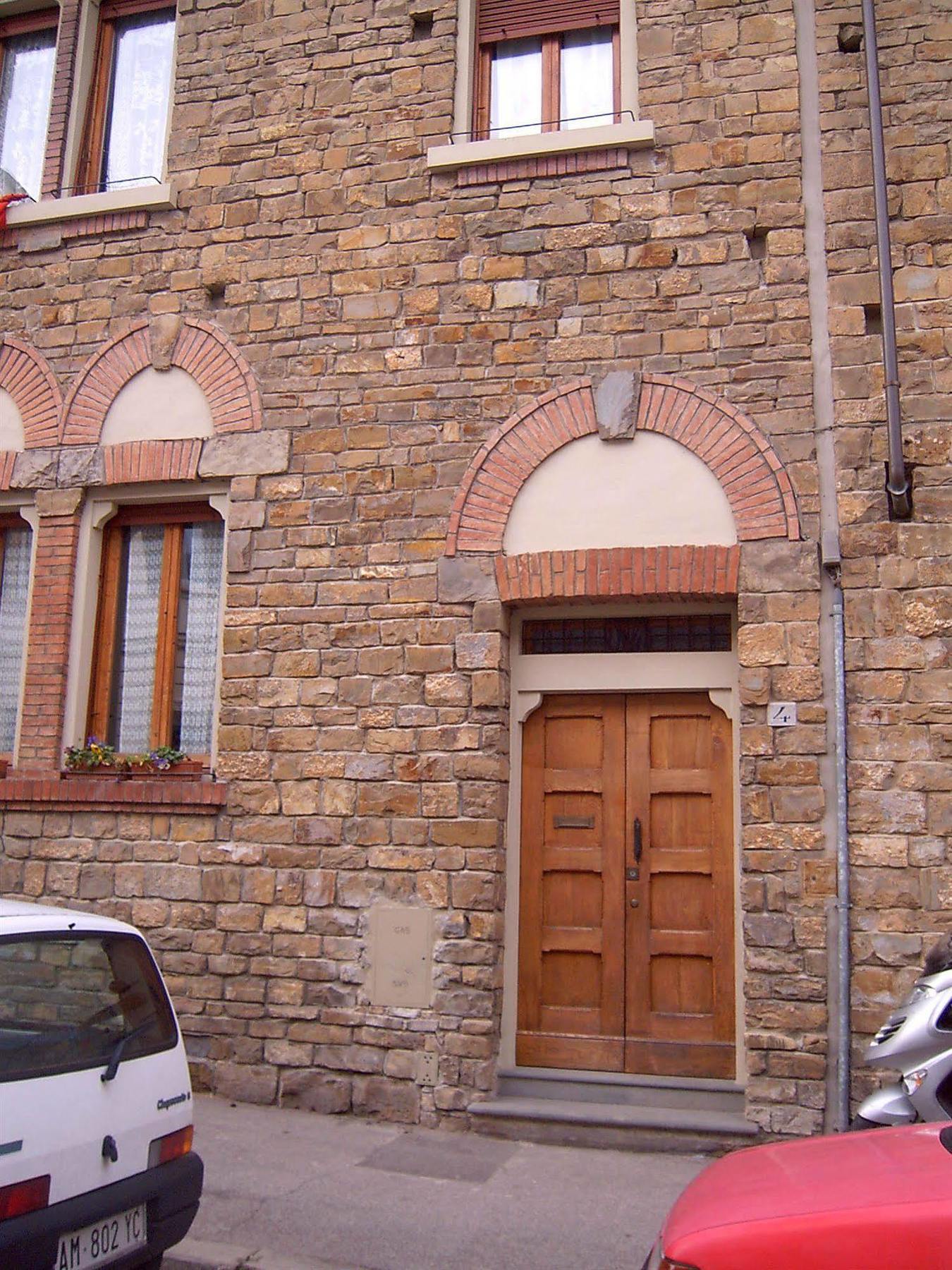 Hotel Lago Verde Serravalle Pistoiese Exterior foto